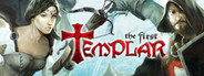 The First Templar