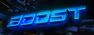 Boost