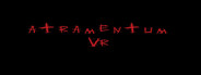 Atramentum VR