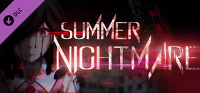 Summer Nightmare Deluxe Edition