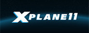 X-Plane 11 - Global Scenery: Europe