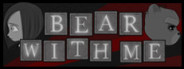 Bear With Me - Episode Two