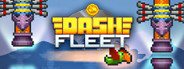 Dash Fleet