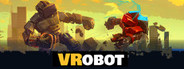 VRobot