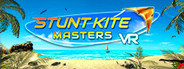 Stunt Kite Masters VR