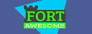 Fort Awesome