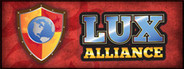 Lux Alliance