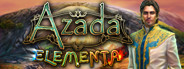 Azada: Elementa Collector's Edition