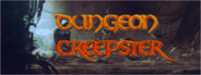 Dungeon Creepster