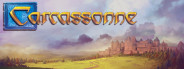 Carcassonne: The Official Board Game