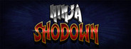 Ninja Shodown