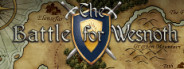 Battle for Wesnoth