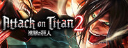 Attack on Titan 2 - A.O.T.2