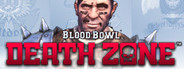 Blood Bowl: Death Zone