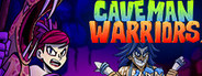 Caveman Warriors