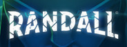 Randall