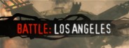 Battle: Los Angeles