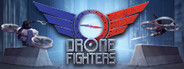 Drone Fighters