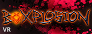 Boxplosion