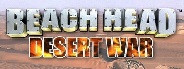 Beachhead: DESERT WAR