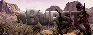 Burst The Game