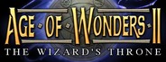 Age of Wonders 2: The Wizard's Throne