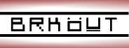 BRKÖUT