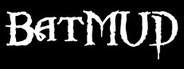 BatMUD
