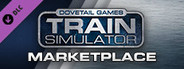 TS Marketplace: Baltimore and Ohio GP30 Liveries Add-On