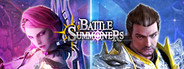 Battle Summoners