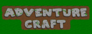 Adventure Craft