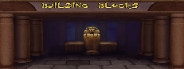 Building Blocks / Master Builder of Egypt