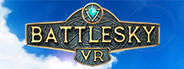 BattleSky VR