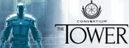 Consortium: THE TOWER