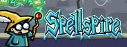 Spellspire