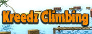 Kreedz Climbing