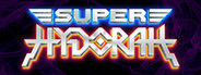 Super Hydorah