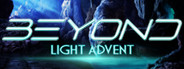 Beyond: Light Advent Collector's Edition