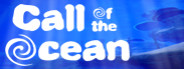 Call Of The Ocean