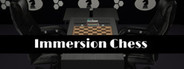 Immersion Chess