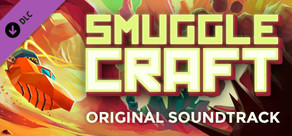 SmuggleCraft Original Soundtrack