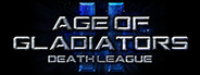 Age of Gladiators II: Death League