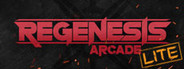 Regenesis Arcade Lite