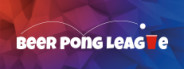 Beer Pong League