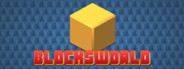 Blocksworld