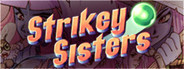 Strikey Sisters