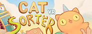 Cat Sorter VR