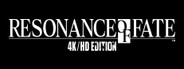 RESONANCE OF FATE™/END OF ETERNITY™ 4K/HD EDITION