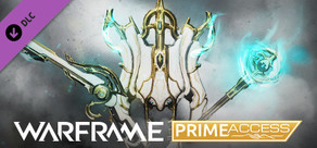 Warframe: Smite Pack