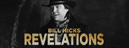 Bill Hicks: Revelations